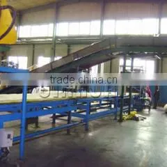 Xiamen Sinroad Industry & Trade Co., Ltd. company overview - view 1