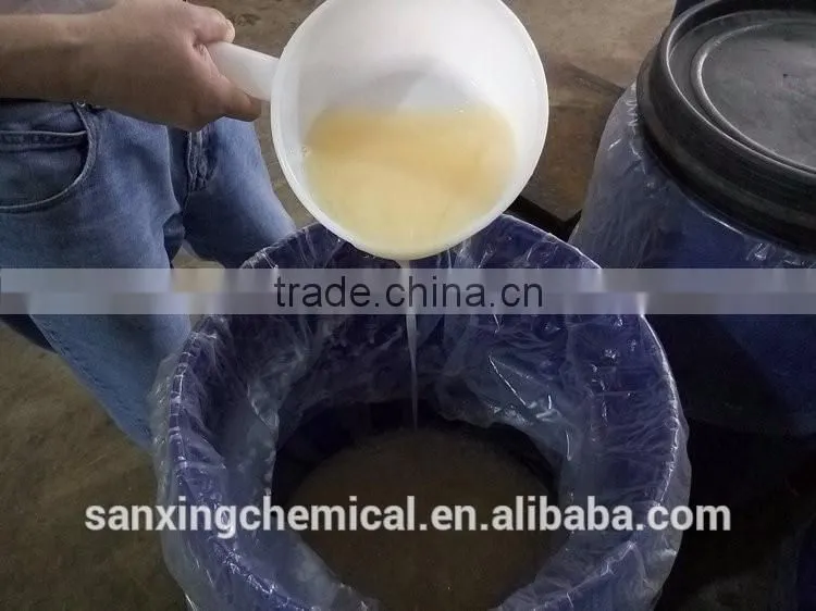 Non-silicon bulking Agent SX168