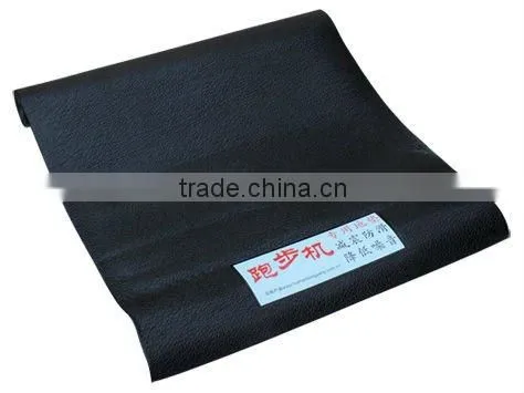 sport equipment mat