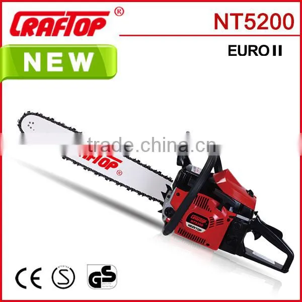 Piston and cylinder for MS070 chain saw