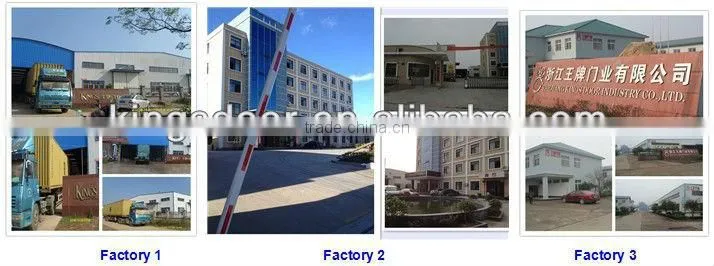 finger joint wood door frame