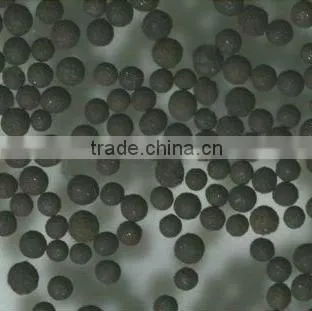 petroleum proppant