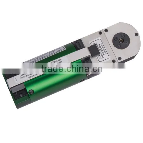 YJQ-W7Q-BM2 M22520/7-01 Pneumatic crimp tool suitable for wire range 16-28AWG used in electronic connectors