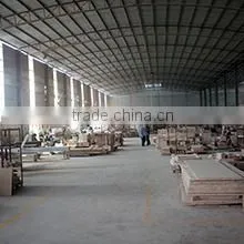 Foshan Meishu Bathroom Furniture Co., Ltd. company overview - view 3