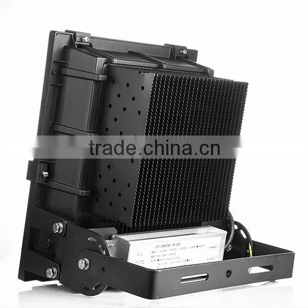 New design led flood light 5 years warranty SMD/COB 200W alibaba china outdoor led flood light