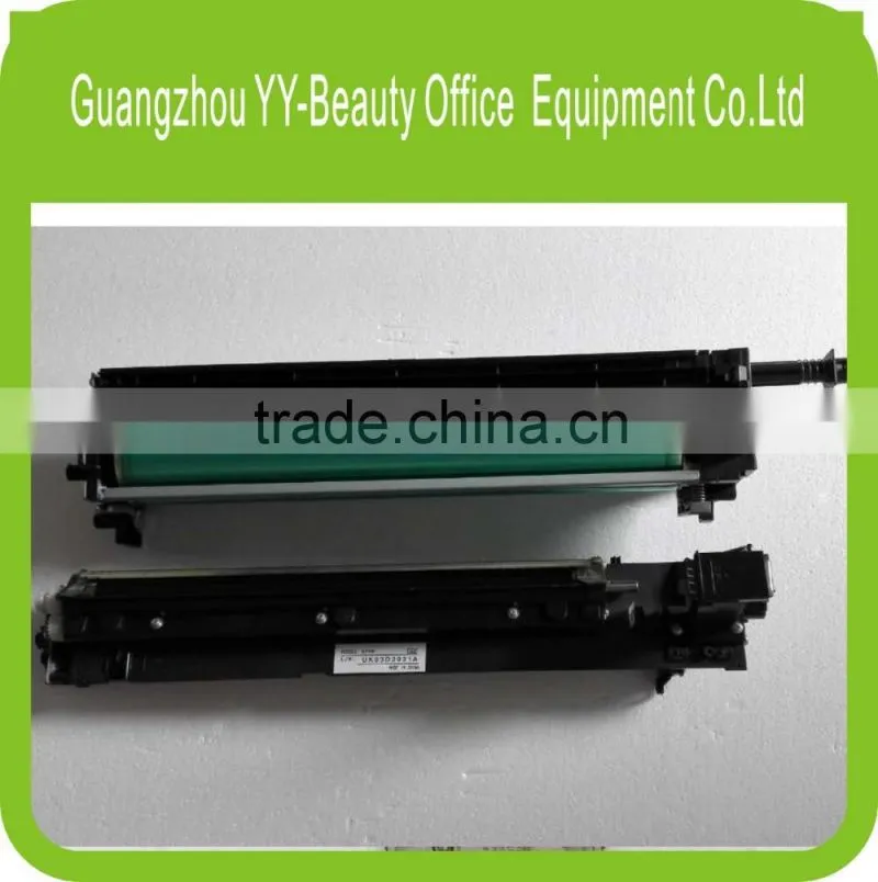 Original Spare Parts Drum unit for Konica Minolta bizhu C452 C552 C652 drum kit