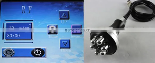 lipo laser&cavitation rf cryolipolysis machine,,cryolipolysis/cryotherapy slimming fat freezing machine