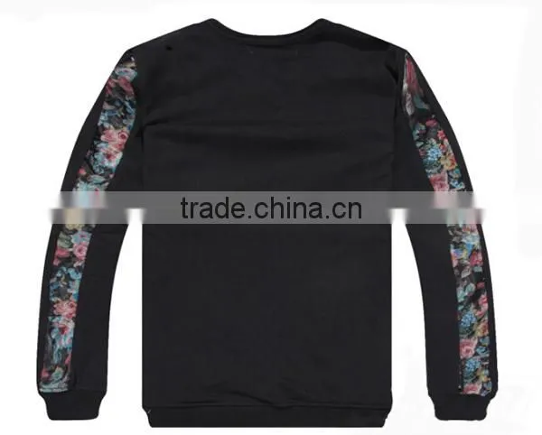 wholesale mans hoodies,cheap hoodies wholesale,couple hoodies