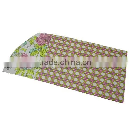 Self-adhesive 3*3' sticky note
