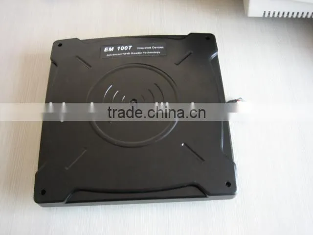 Hot sale!!125KHz EM Long Distance RFID Reader
