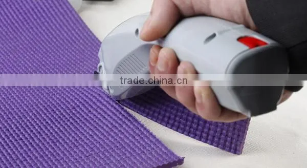 electric scissors for cutting fabric,electric fabric scissors