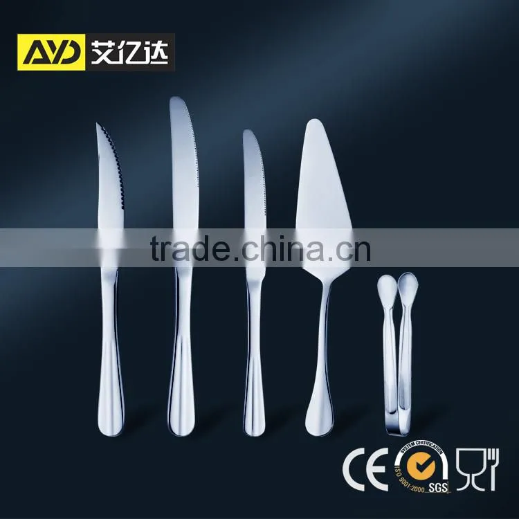 pasta fork , chopsticks spoon fork set , spoon fork knife storage
