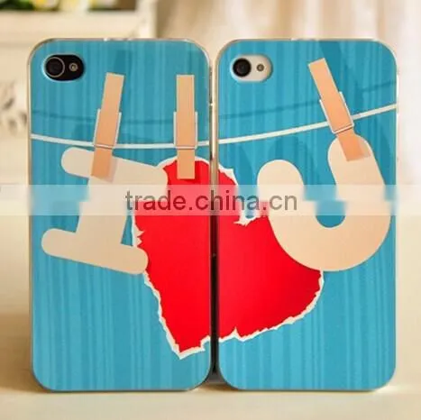 Mobile case printing machine,cell phone case printing machine,iphone case printing machine