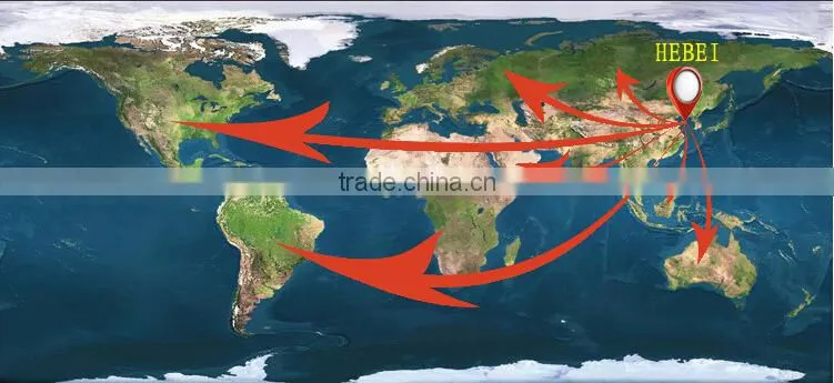 China factory uhmwpe fender product
