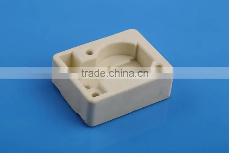 New thermostat ceramic heater wholesale