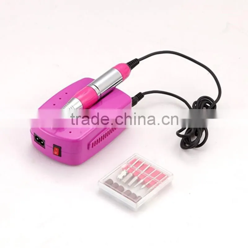 electric pedicure machine price upower nail drill kupa nail drill ceramic nail drill