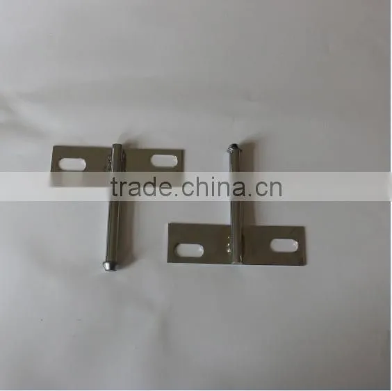 Chinese Stainless Steel Hanger