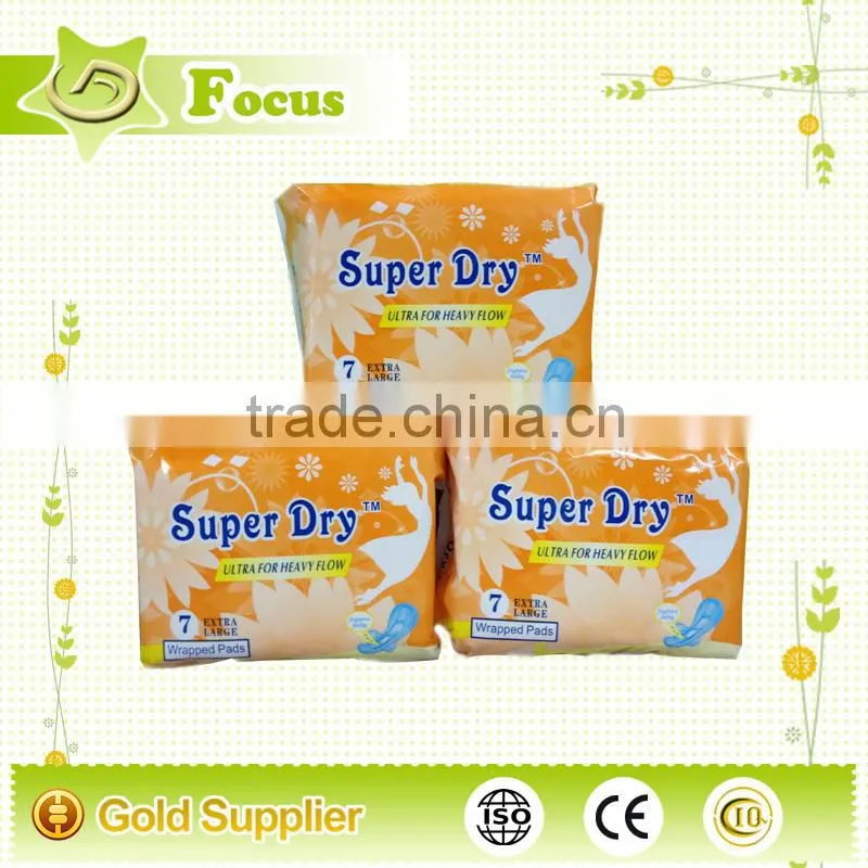 anion sanitary napkin manufacturer,ultra thin sanitary pads