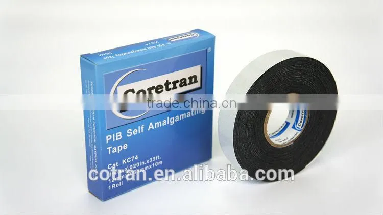 Good Quality Cheap waterproof double sided adhesive tape