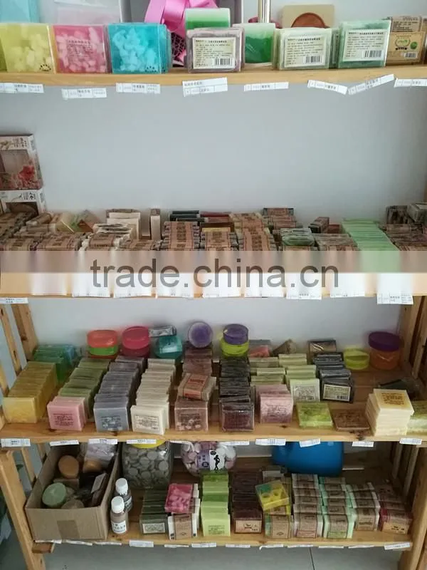 Guangzhou Danting Daily Product Industry Co., Limited company overview - view 3