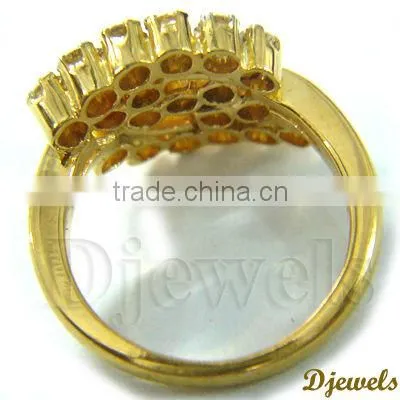 Diamond Gold Rings, Gold Rings Jewelry, Diamond Wedding Rings