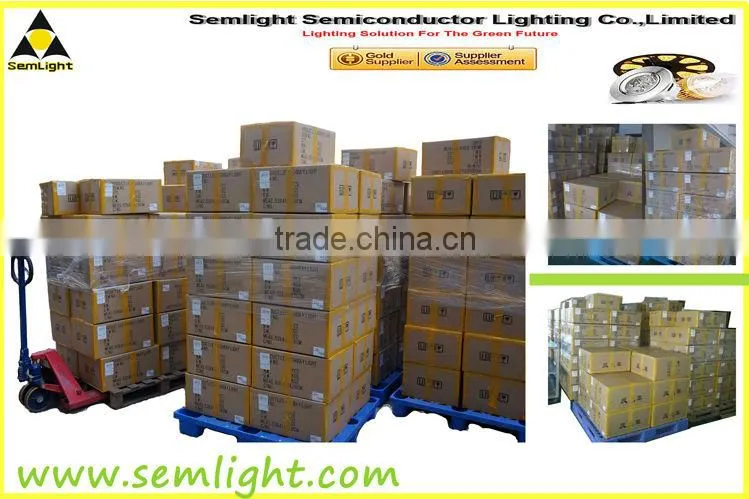 Outdoor Light Energy Transformation Light Bulb Kerosene Hurricane Lantern