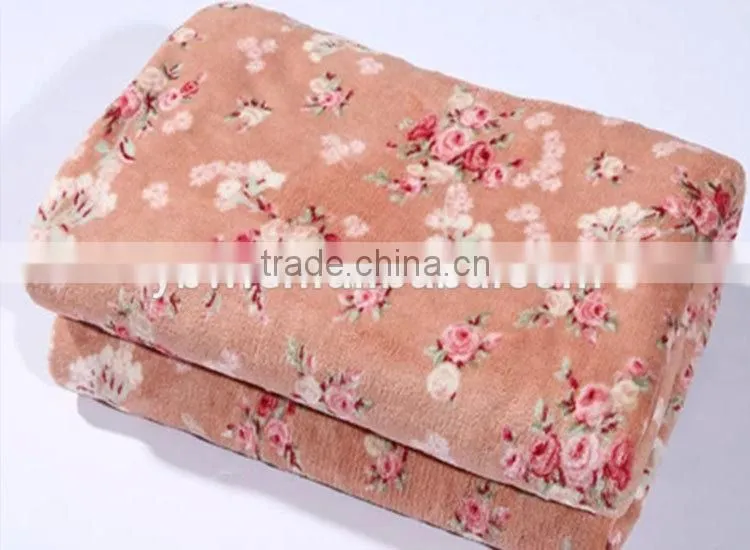 New Products Made in china Super soft glass wool blanket