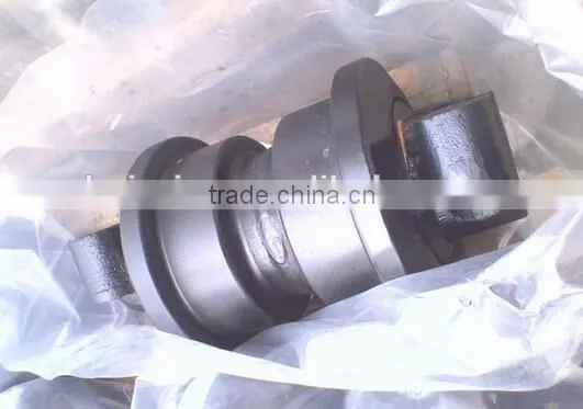 Ex33 Track Roller, Ex35 Excavaor Bottom Roller, Track Roller Parts