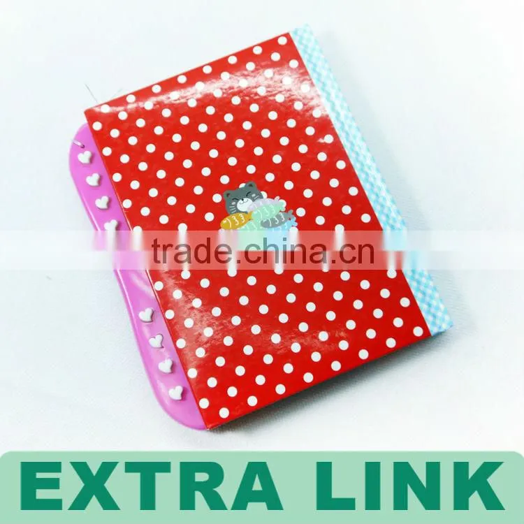 Professional High Quality Cusom Coloring custom my hot book printing