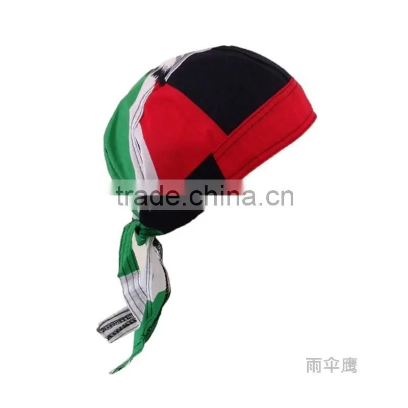 cycling bandanas,bicycle scarf, bike bandana
