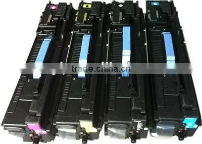 New Compatible G-22 drum unit for use in IRC-2600n/3200/3200N