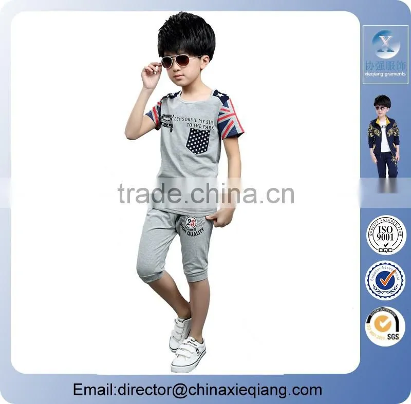 Hotsale children clothing 2016/children hoodies/kids clothing wholesale