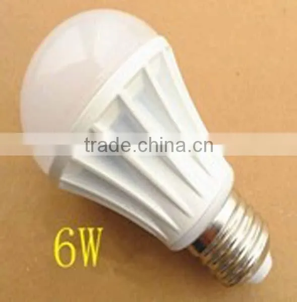 Very Popular Best Price 5w 6w 7w 9w 12w Led Bulb Light Led Bulb Light