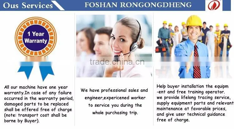 industrial electric sintering heat treatment process muffle furnace
