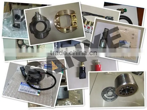 USED ON 170F 178F 186F ENGINE Genuine Starter(QD114A) OEM Starter Motor QD114A 12V 0.8KW