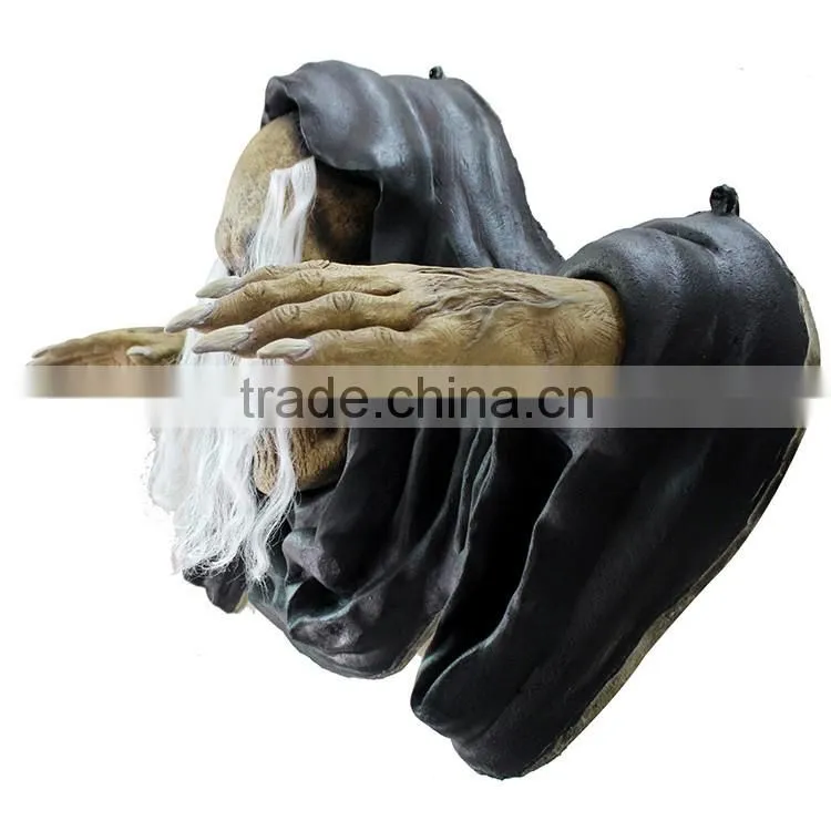 2016 halloween horror movie props for sale