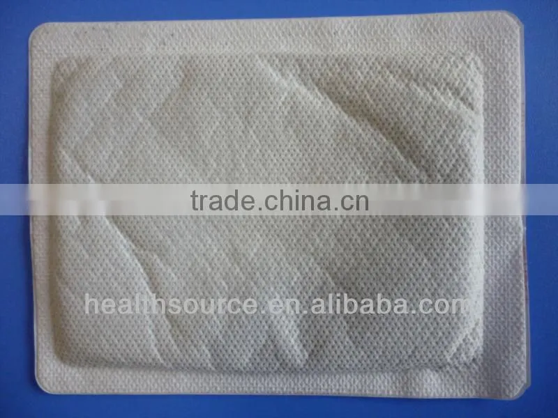 Hot sale Original factory hot pad/hand warmer