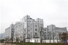 Wenzhou Tinafor Automobile Bearing Stock Co., Ltd. company overview - view 1