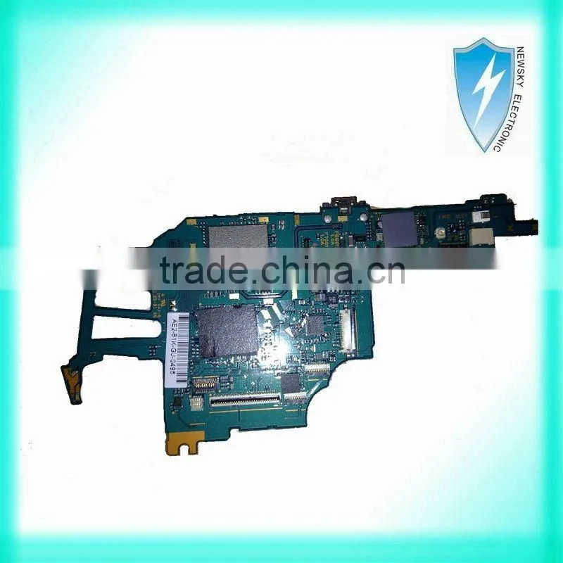 For PSP 2000 Motherboard Mainboard