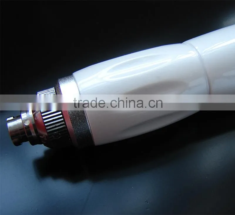 stretch marks rechargeable derma pen