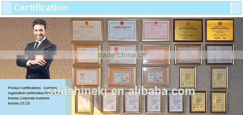 Promotion! 2016 new arrival effective cheap vascular treatment laser