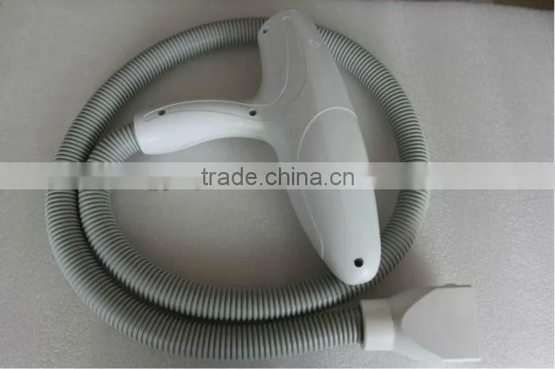Most salable infrared laser hair removal machine for spider vein/ toenail fungus treatment