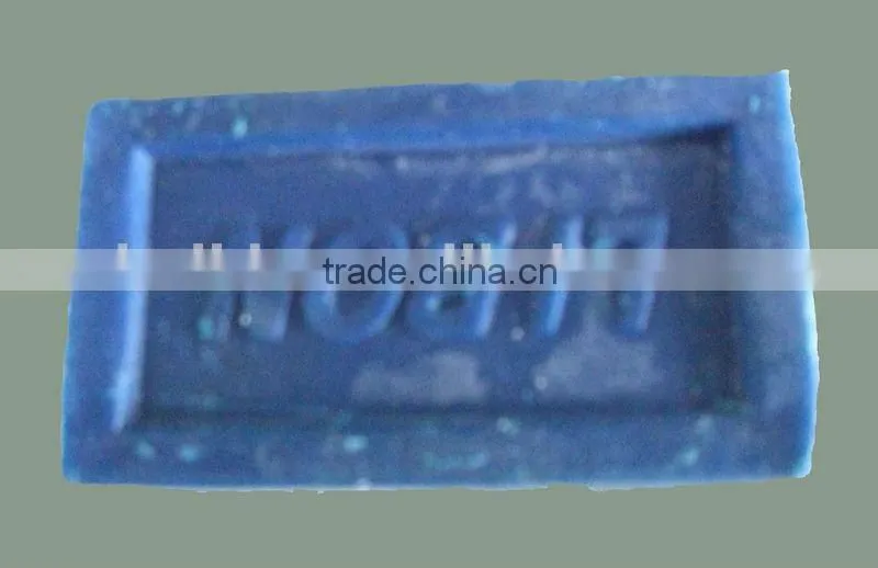 150g blue laundry soap offer