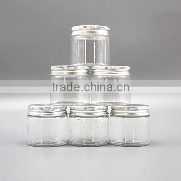 spice gift set with innovative packaging(PD23)
