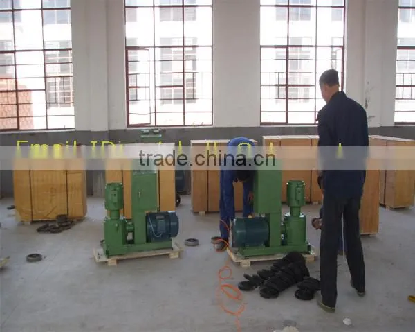 pellet making machine price, poultry feed pellet making machine