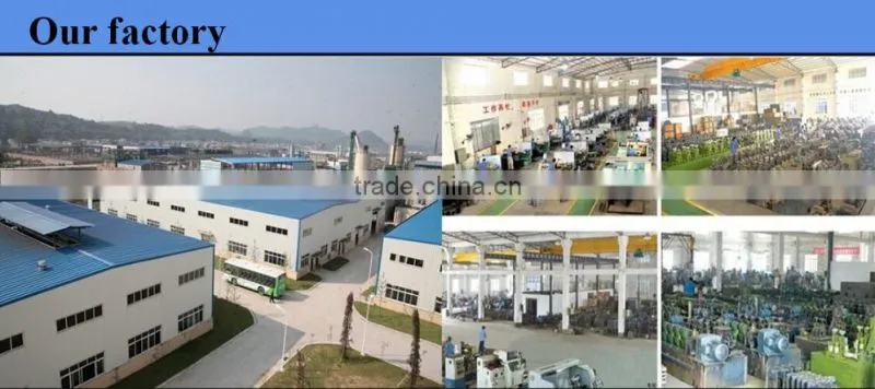 china manufacturer glass jar corn oil filling machine