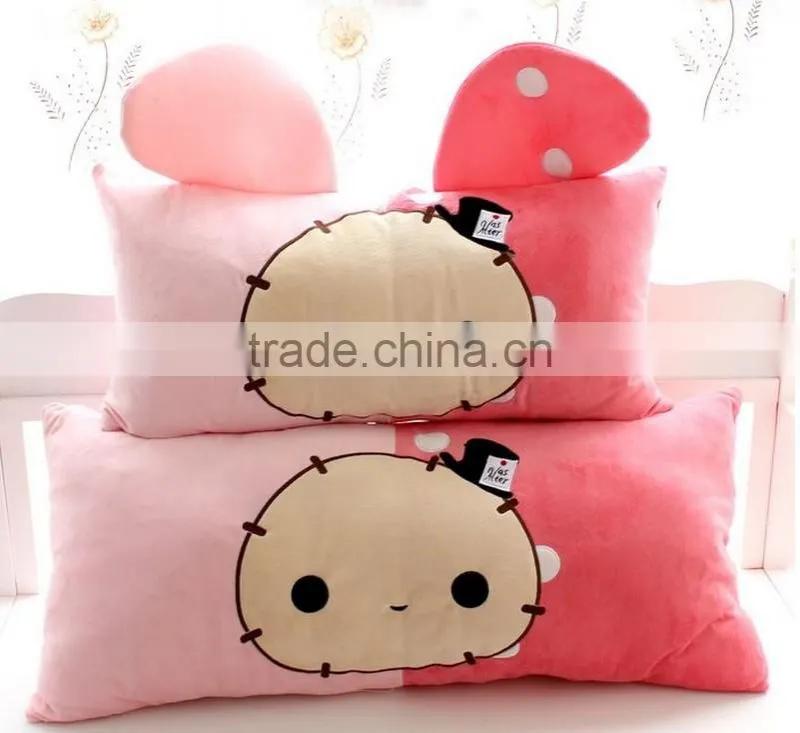 good performance back cushion stuffing machine