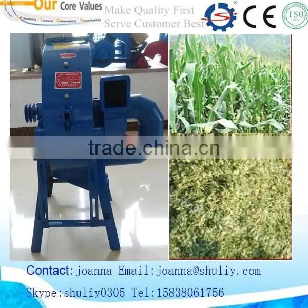 milling of cereals/grain crushers from china skp:joannamachine