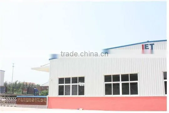 Food Grade Flexitank of 16000-24000Liters