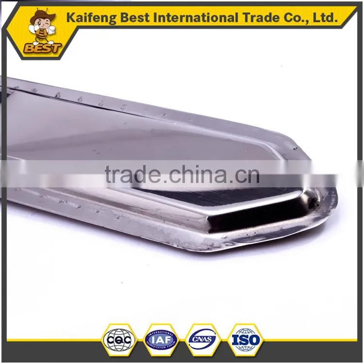 new style electric uncapping knife